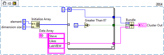 For Loop Iteration Control.png