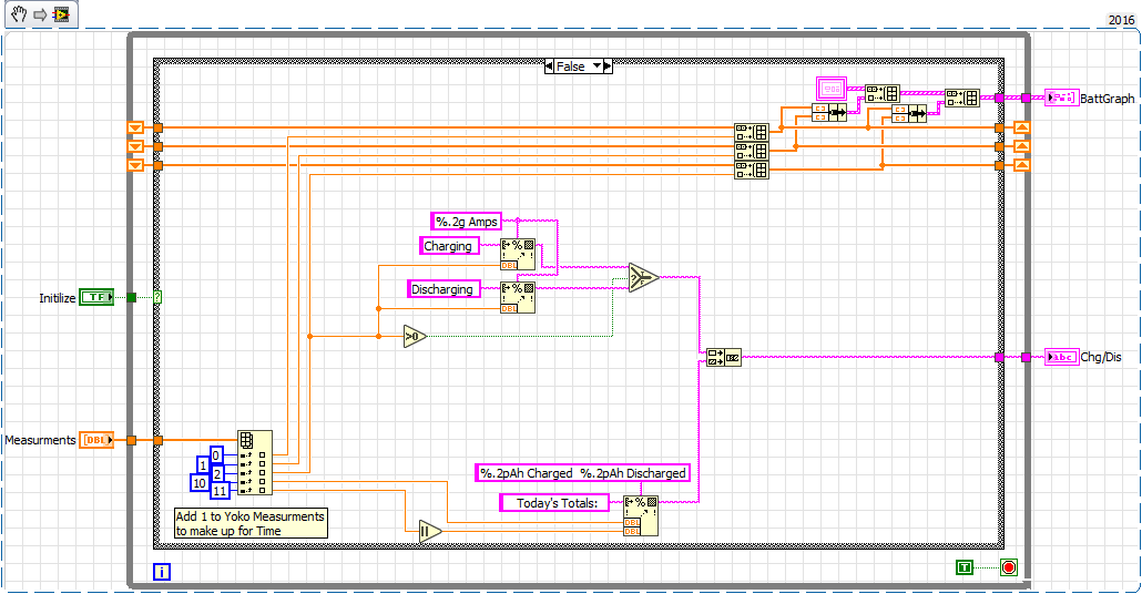 battgraph.png