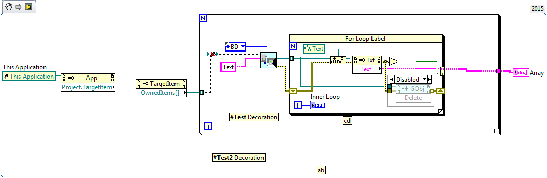 Delete All Comments In Proj.png