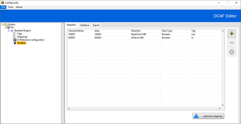 modbus-reg.PNG