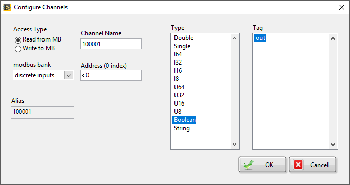 modbus-config.PNG