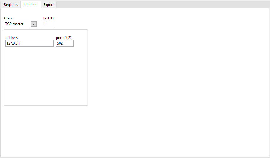 modbus-interface.PNG