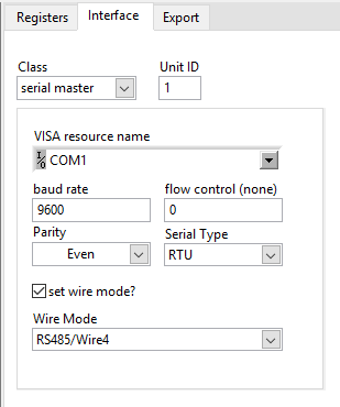 modbus-interface-serial.PNG