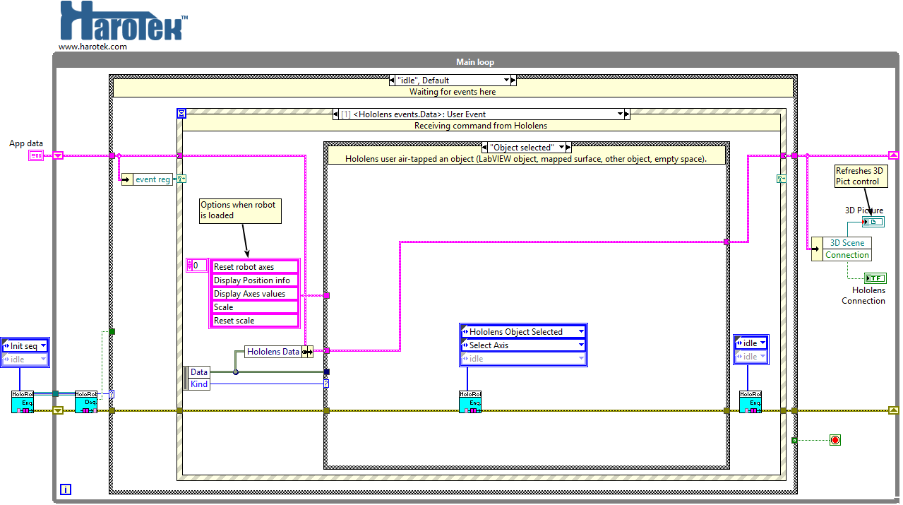 block diagram.png