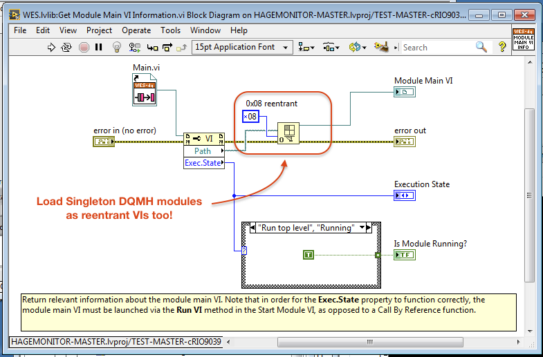 load-module-reentrant.png