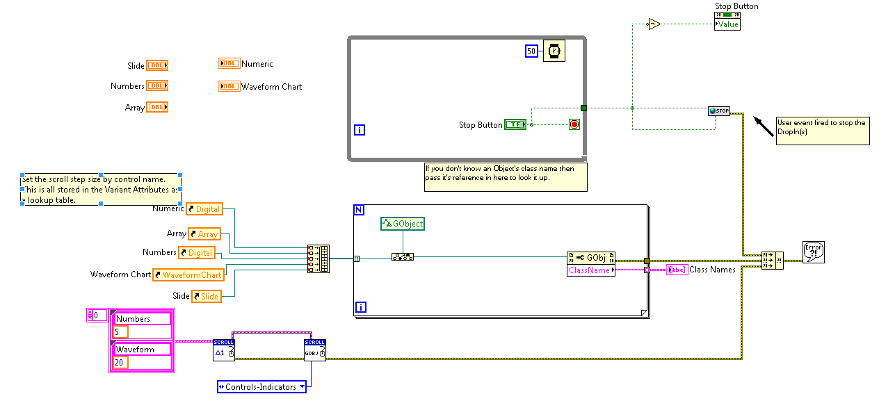 Block Diagram.PNG