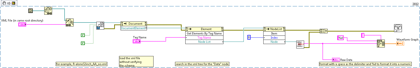 Block Diagram.png