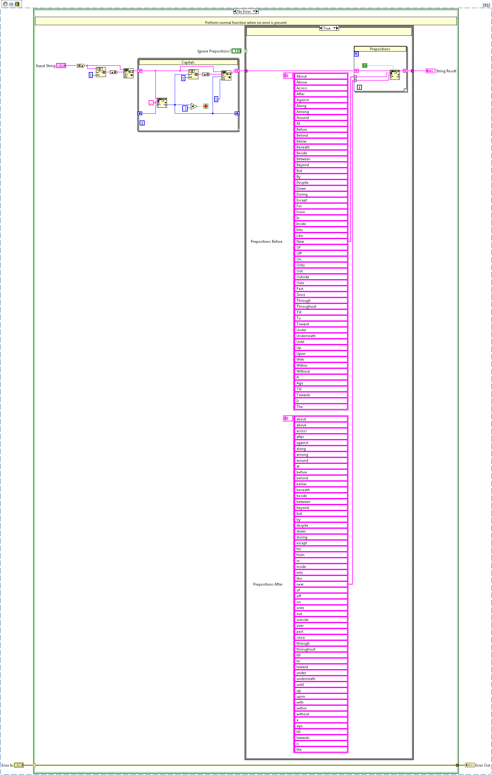 Block Diagram.png