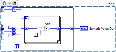 Shift Register Madness.png