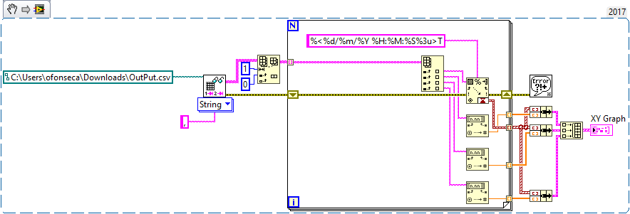 Output Excel.png