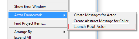 Launch Root Actor Menu.png