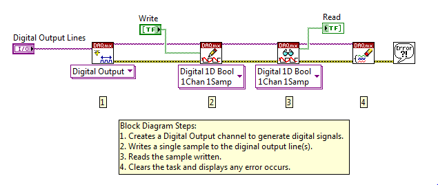 Block Diagram.PNG