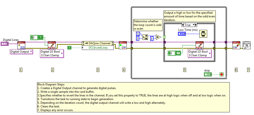 Block Diagram.PNG