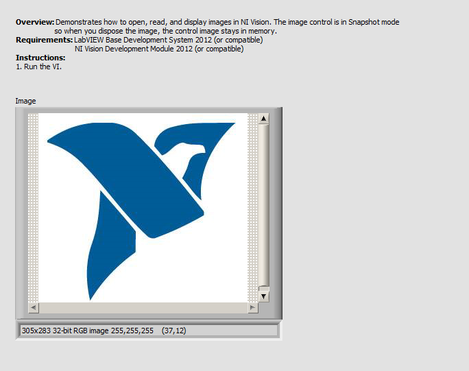 Load Image File into IMAQ Image LV2012 NIVerified - Front Panel.png