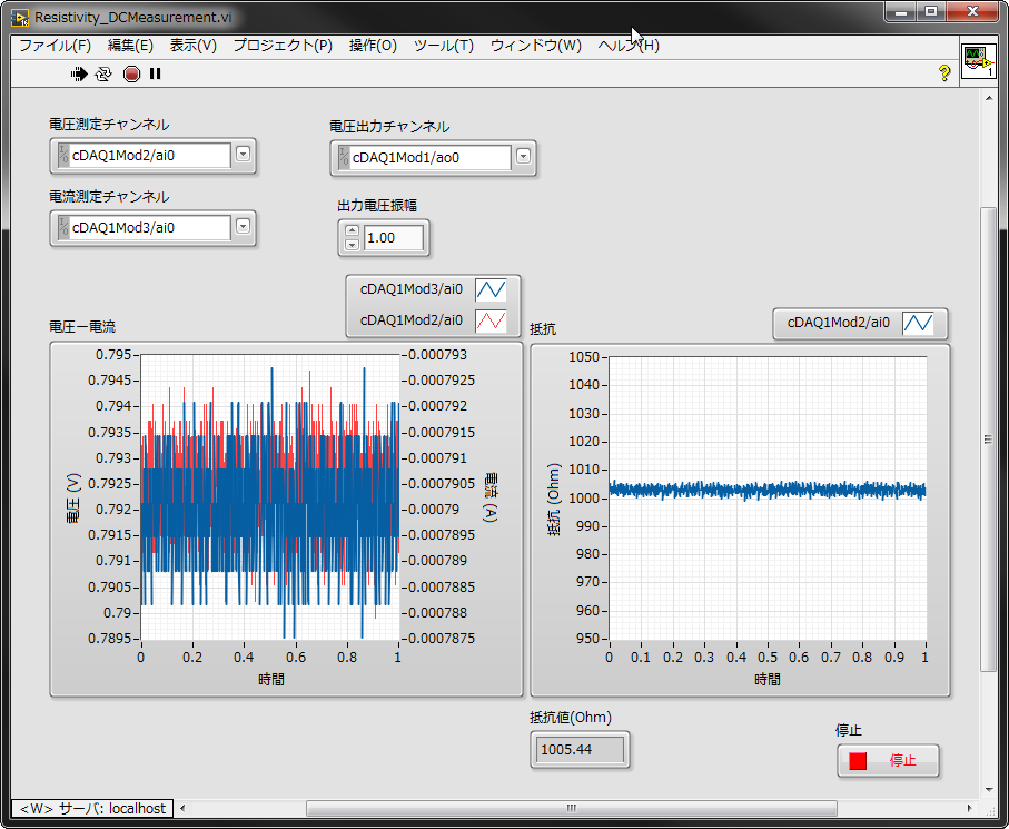 SnapCrab_Resistivity_DCMeasurementvi_2017-6-6_20-14-16_No-00.png