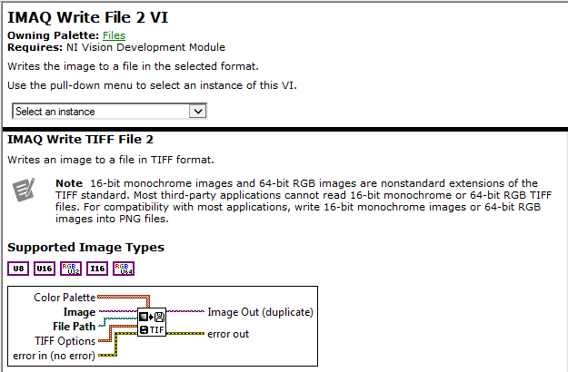 IMAQ Types.png