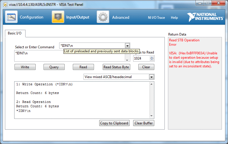 visa panel error 2.gif