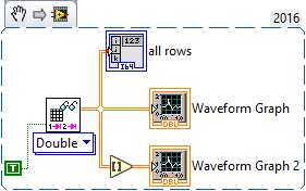 Solved: Open a .mat file in Labview - NI Community
