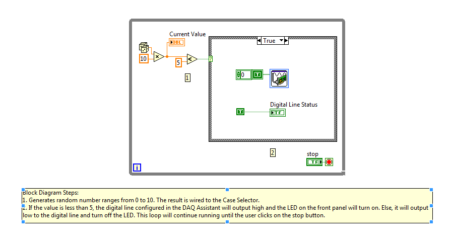 Block Diagram.PNG