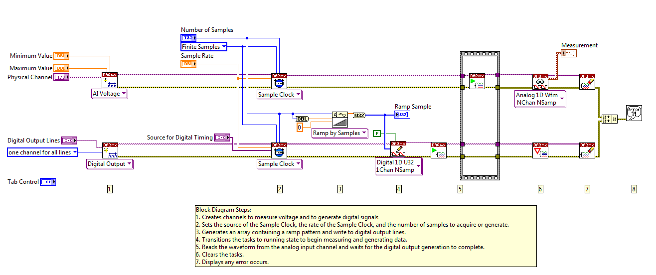 Block Diagram.PNG