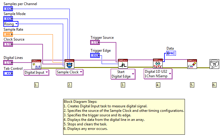 Block Diagram.PNG