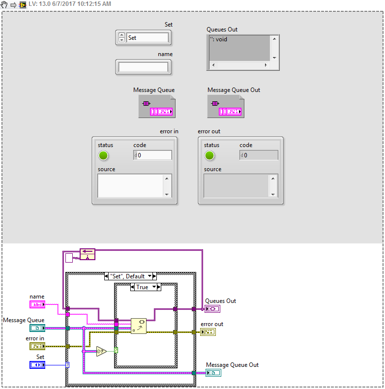 DES Message Queue.lvlib_Queues.png