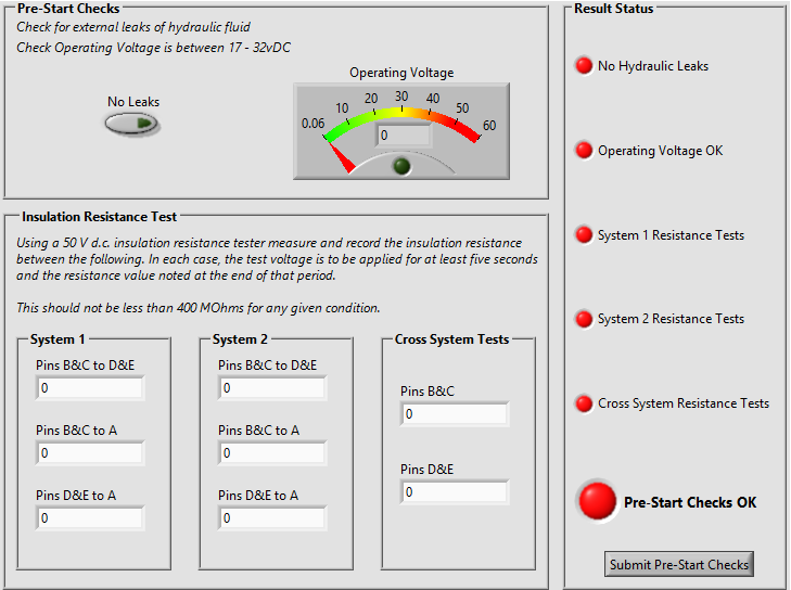 Labview_Vi.png