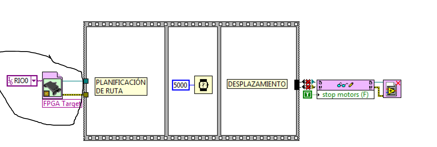 FPGA target.png