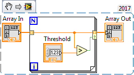 array conditional indexing.png