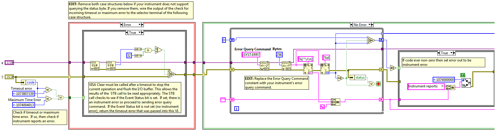 MKS 972B DualMag.lvlib_Error Query_BD.png