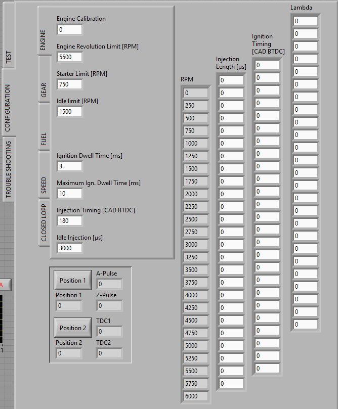 Calibration interface.png