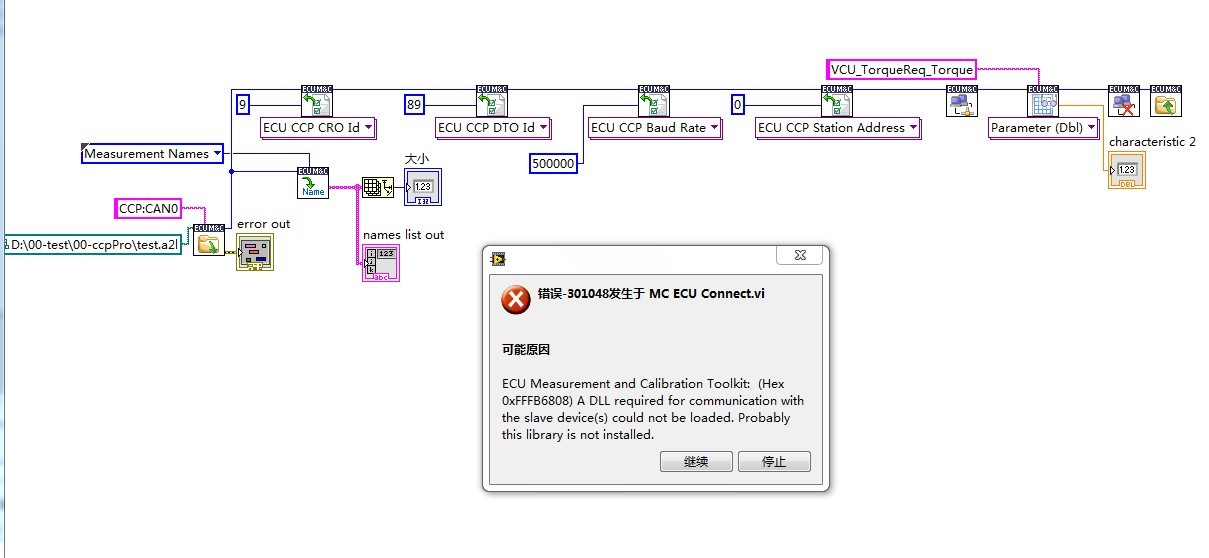 ccp-demosimple.jpg