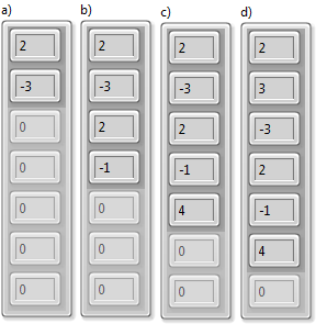 Comparison to Limits Answers.png