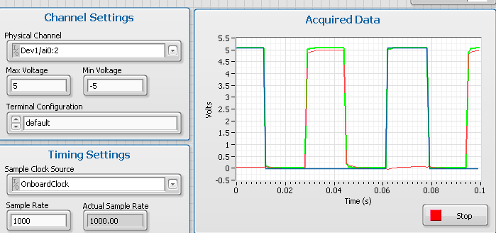 Synced pulse trains.png