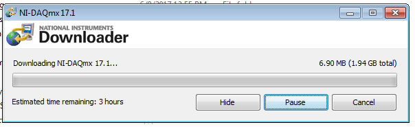 DAQmx 17.1.0 Downloading.png