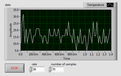 reducing rate n numSam.png