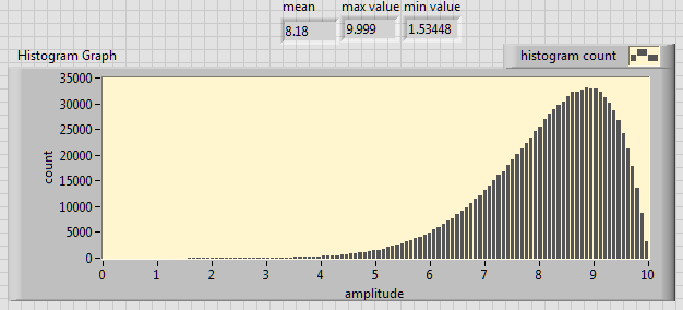 statistics.PNG