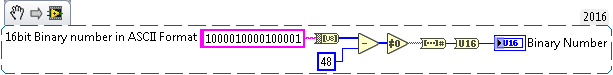 ASCII to Binary.png