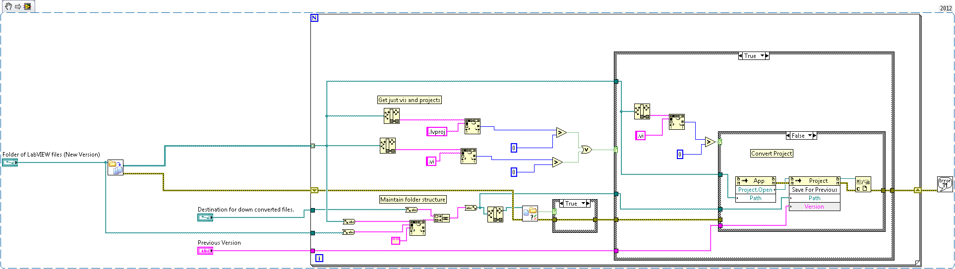 Block Diagram.png