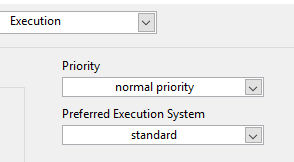 preferred execution system.PNG