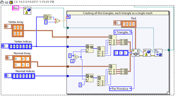 Pick primitive - multiple meshes_BD.png