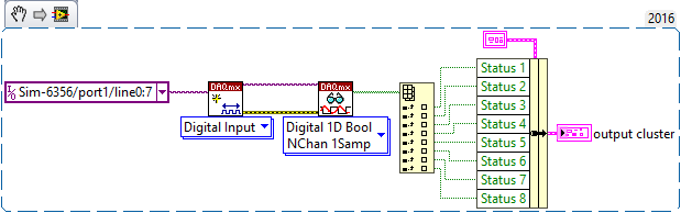 boolArrayToCluster2.png