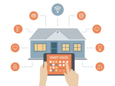 smart-home.jpg