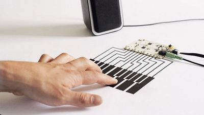 conductive paint piano.jpg