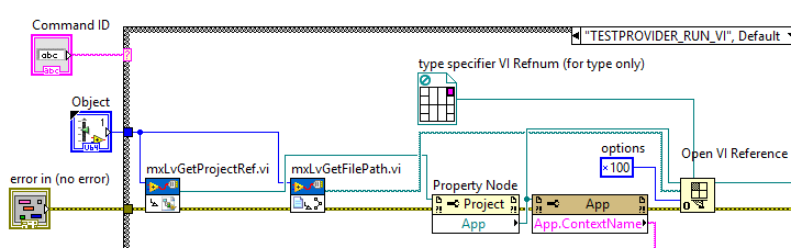 application-reference