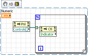 20535iDDAB95E6A350CB19