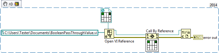 BooleanPassThroughValue Call 1.png