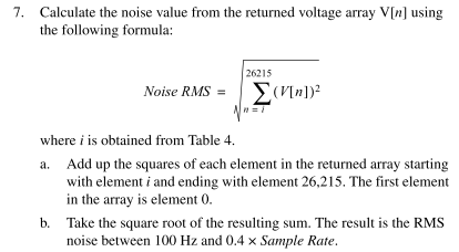 rms noise 5922.png