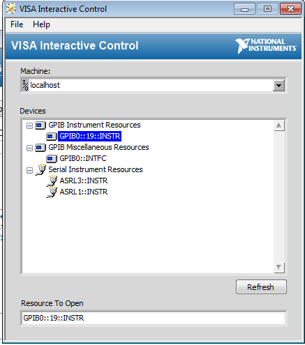 VISA interactive control.PNG