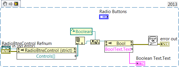 Radio button text.png